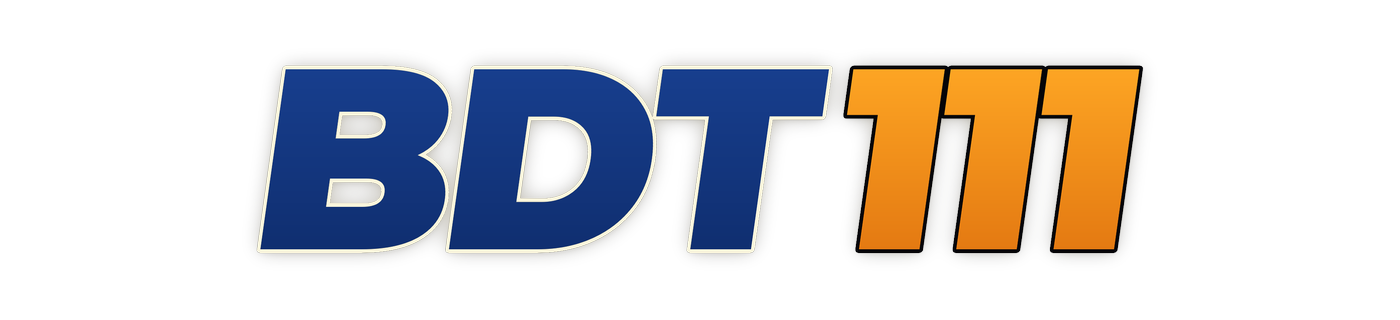 bdt111